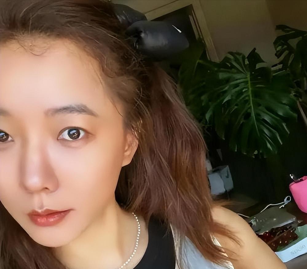 华体会体育詹库联手真有戏？名嘴看好勇士签詹姆斯：我愿意赌上自己的性命