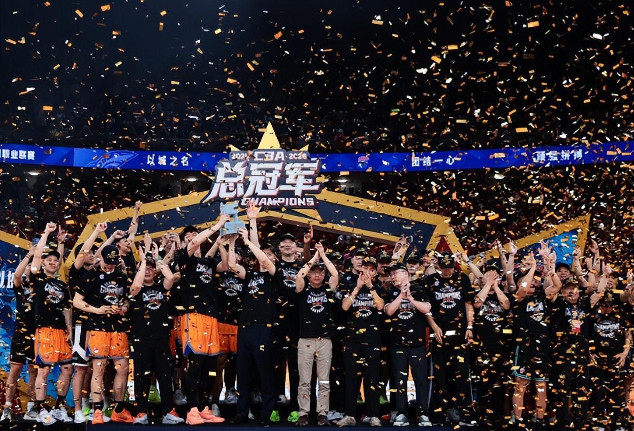 福斯特将吹罚NBA总决赛G5