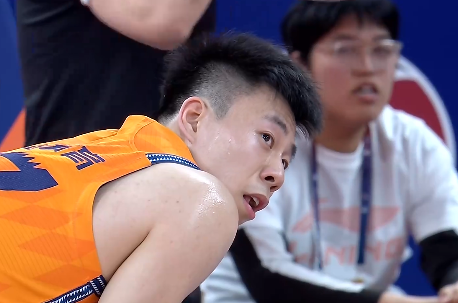 ESPN预测总决赛G5胜率:马刺56.8%占先,尼克斯43.2%