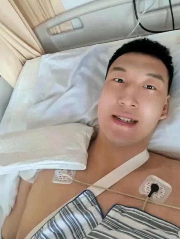 70胜这么随便？虎扑JR一句话引发球迷论战