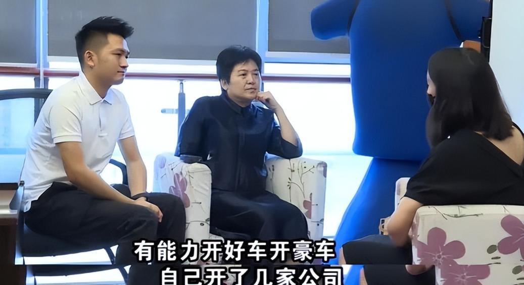 3比1领先,尼克斯剑指53年来首冠