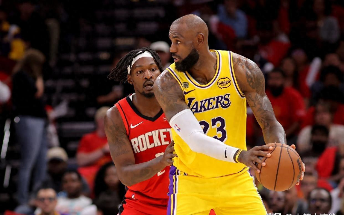 2026NBA选秀仅剩8天