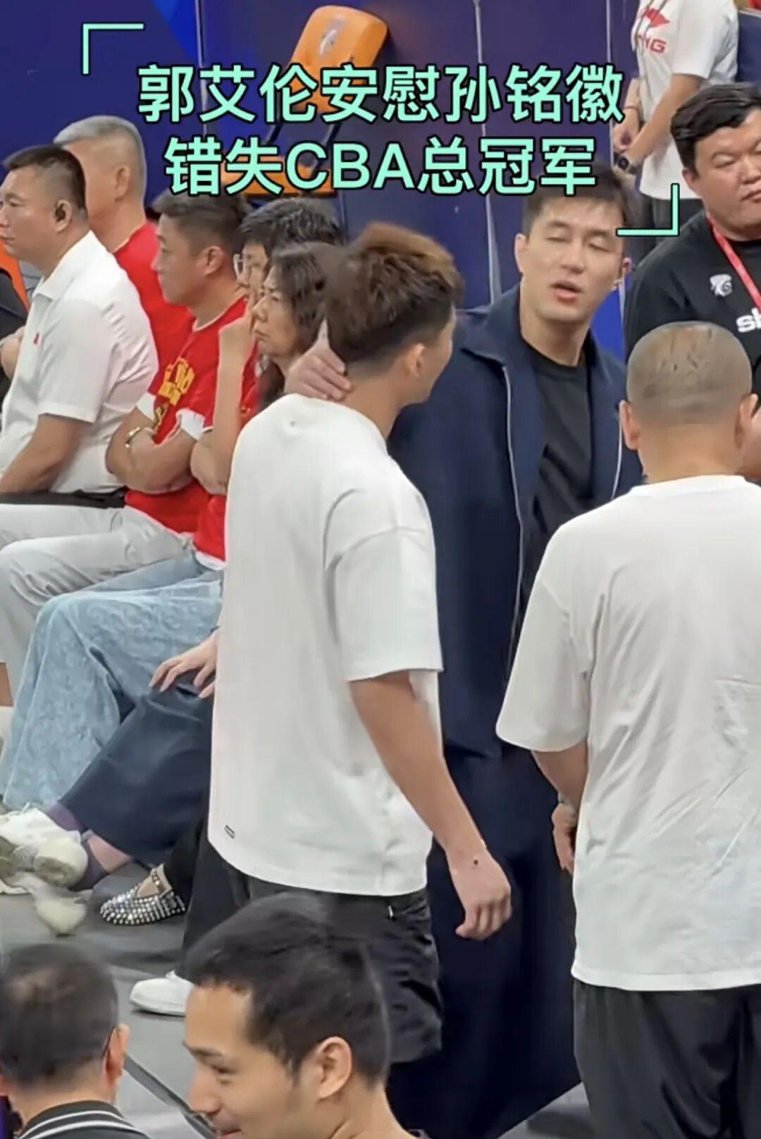 曝凯斯勒和爵士闹僵考虑离队!湖人引援机会来了