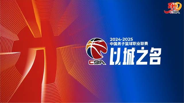 华体会体育-福克斯谈外界批评:人们又没有我的电话号码 这无关紧要