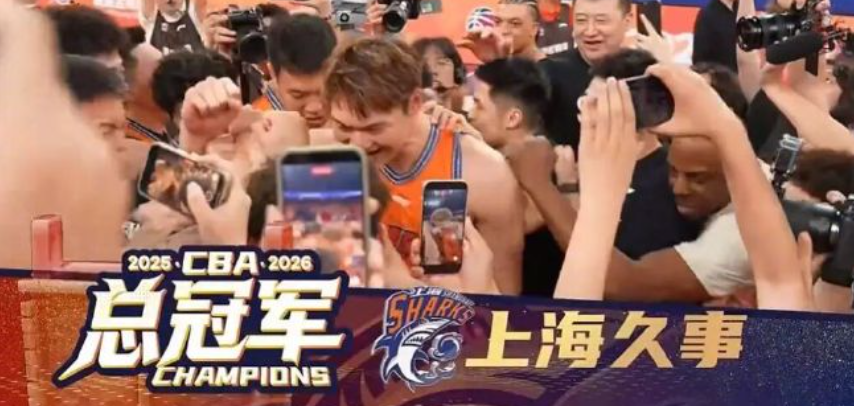 2026年NBA选秀球员之亚历克斯