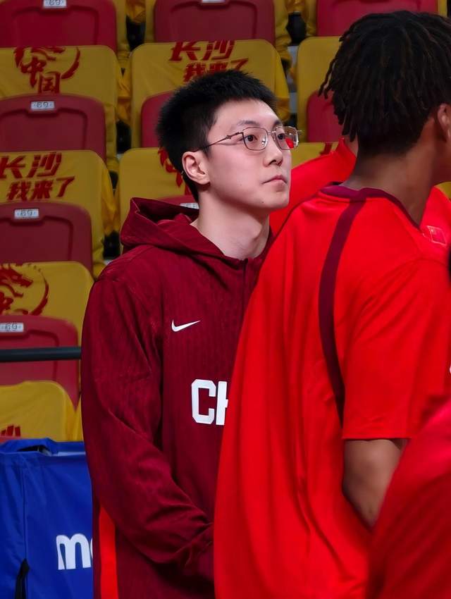 加拿大公开赛三轮苏伯获54洞领先
