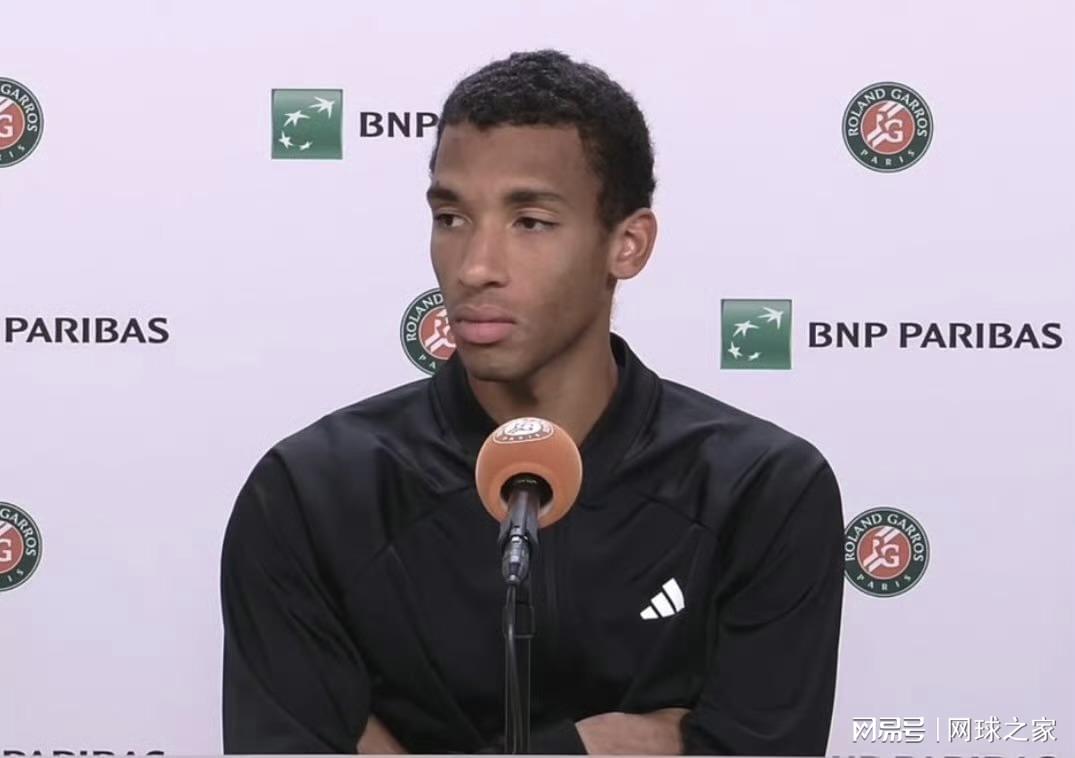 活塞剑指2027年NBA总冠军