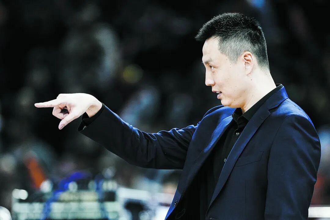 尼克斯时隔53年重夺NBA总冠军