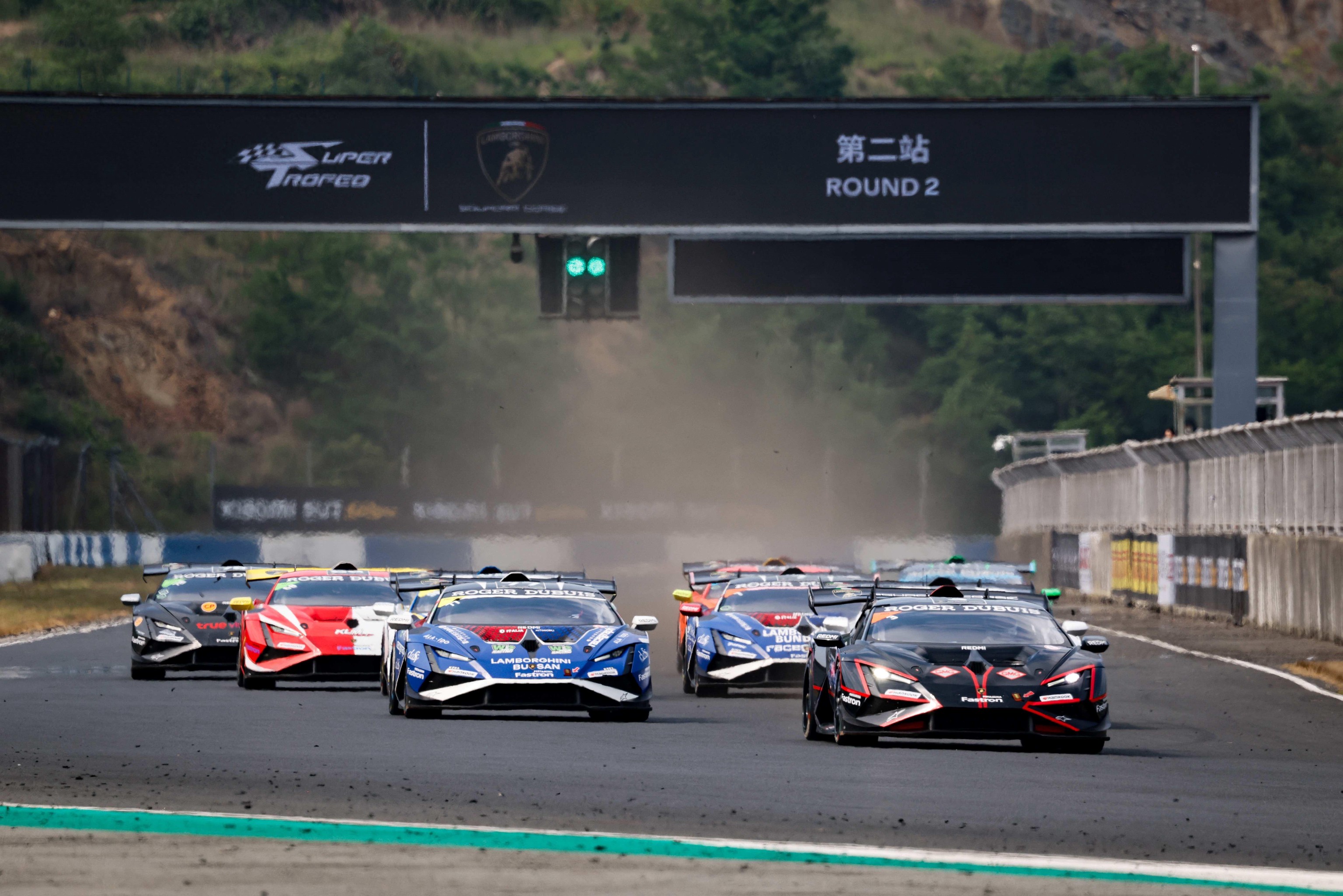 历史首队！马刺5场总决赛首节全领先10+ 限制尼克斯22中4创新低