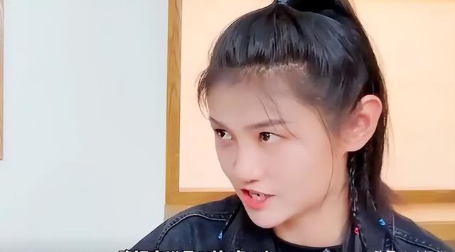 曝国王有意向上交易选阿库夫
