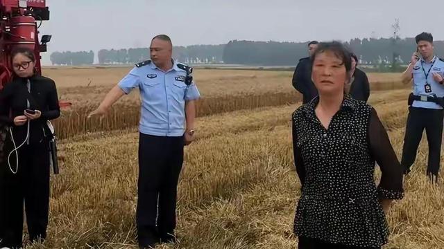 伊赛亚·托马斯:乔丹那场流感之战是假的