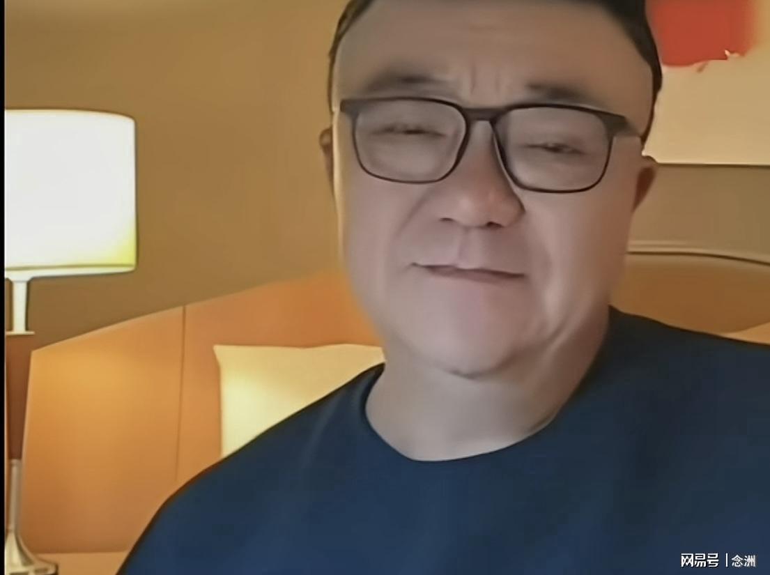骑士计划保留现有核心阵容