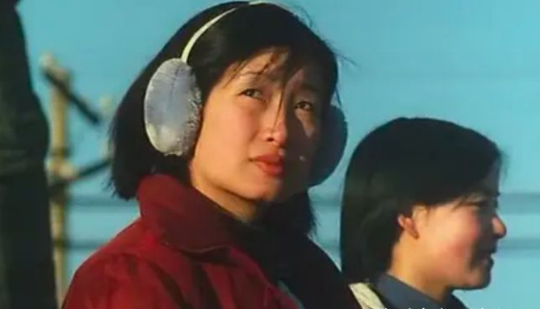 开拓者新帅二选一,都是菜鸟教头,谁上位更利好杨瀚森