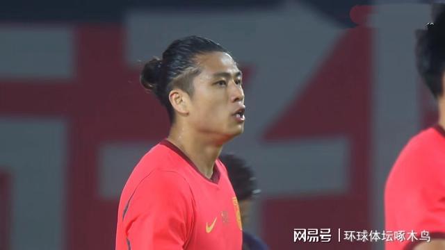 爵士与努尔基奇互相有意续约