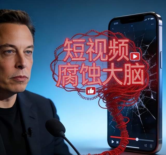 布朗森是历史最伟大的尼克斯球员?美媒论调遭狂怼
