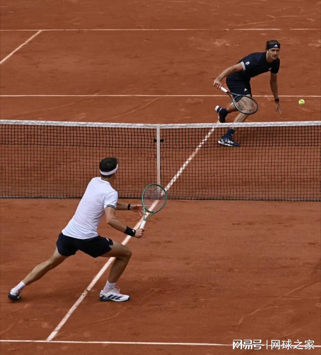 马刺获得总亚军,别对文班亚马期望值太高,他只是另一个恩比德