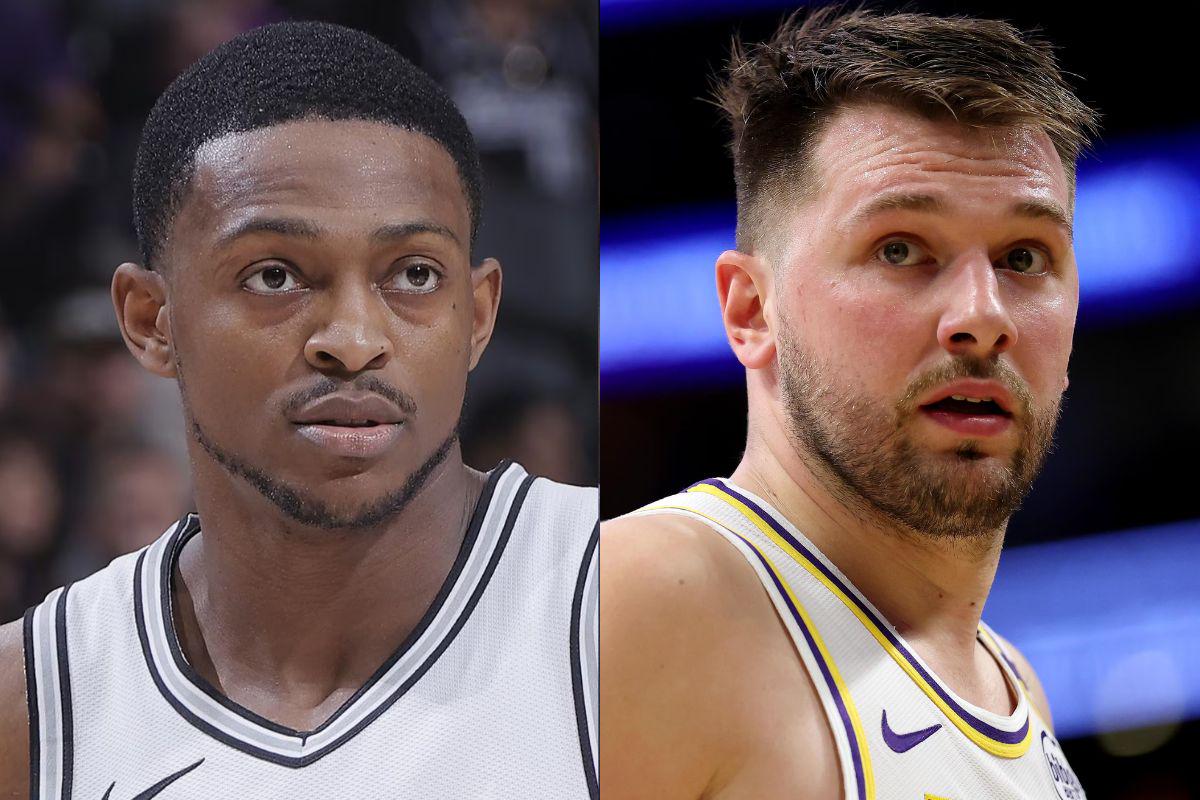NBA流言汇总:雄鹿绿军围绕字母谈判 布朗去第三方