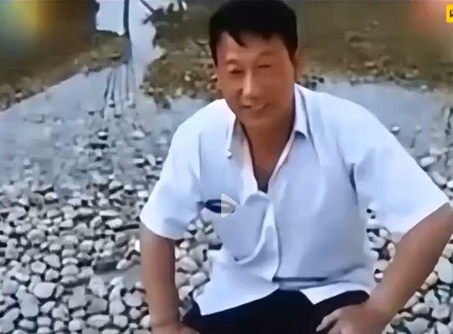 美媒预测雷霆今夏交易送走多尔特