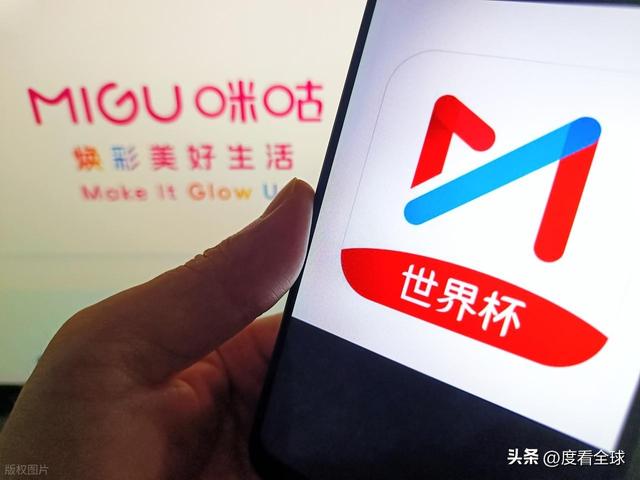 湖人欲抢2米08内线新秀！但脆皮属性引担忧，又要詹姆斯打中锋？