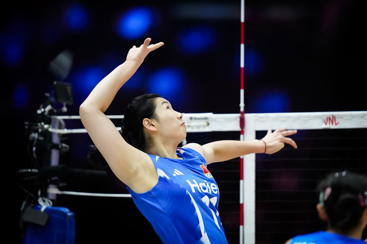 勇士队获得备受瞩目的1.12亿美元侧翼重大交易更新!