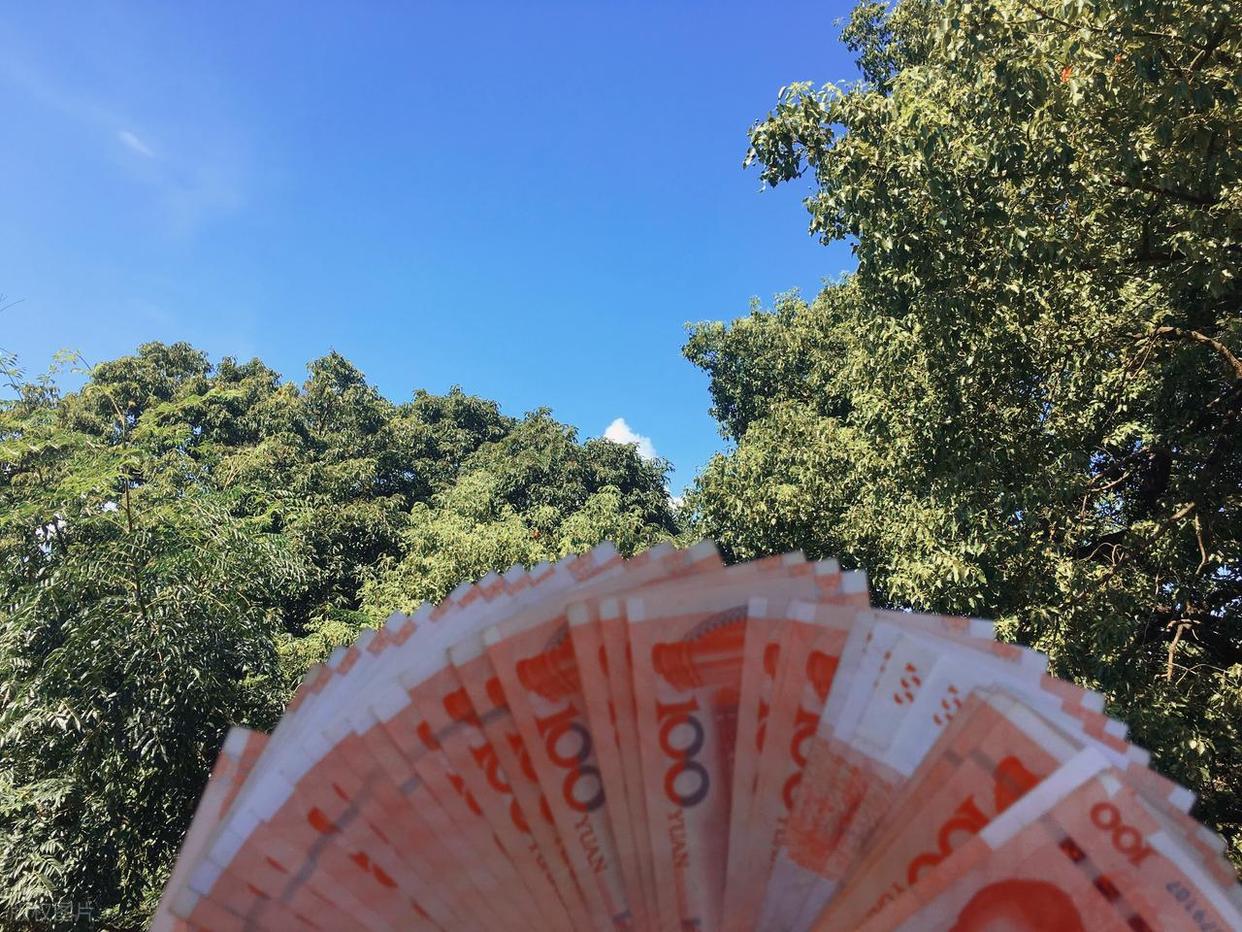 西决抢七雷霆负马刺 下季仍被看好