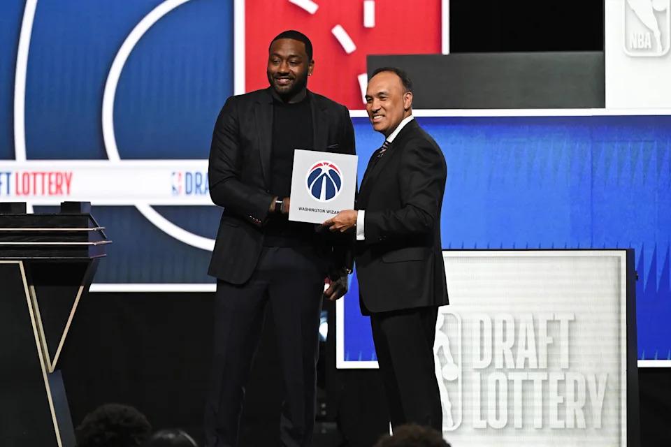 NBA出手了!总决赛G5裁判!果然又是福斯特