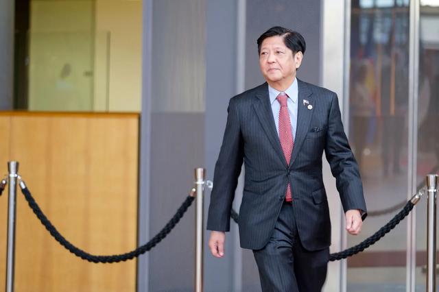 华体会体育-尼克斯夺冠核心登早安美国出爆笑名场面