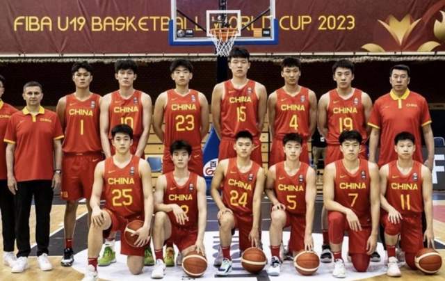 2026年NBA选秀球员之亚克塞尔