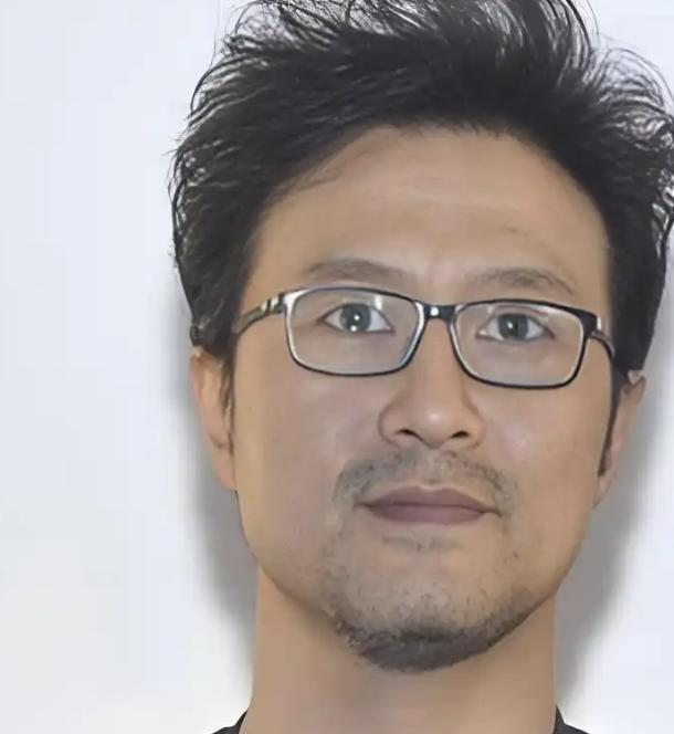 没风度?文班亚马被批了!马刺全队仅两人例外!