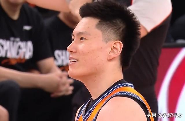 名记晒潜在三方交易框架:瀚森加盟雄鹿 字母入绿军布朗去开拓者