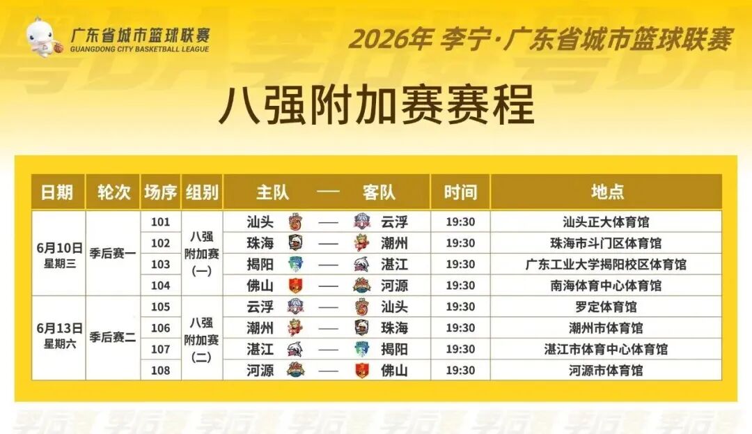 文班垫脚慢镜头!布伦森有扩大圆柱体嫌疑,联盟审查也难升级