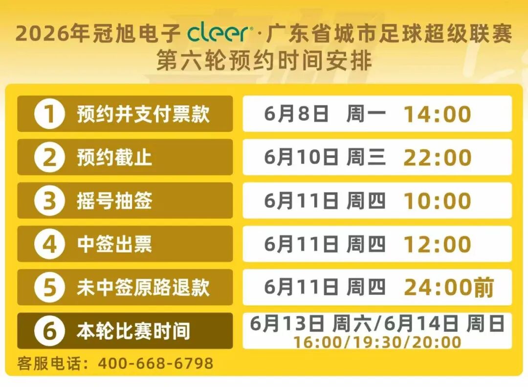 场均28+7!火箭若引进巨星前锋,可盘活全队?杜兰特改打大前锋
