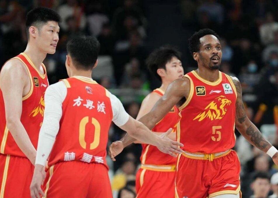 布伦森:跟父亲一起夺冠非常珍贵 过去4年是我们相处最久的时光