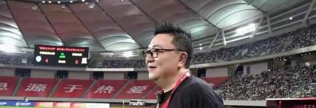 NBA神操作:马刺出台地域限购,直接取消外地尼克斯球迷门票订单