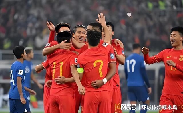 掘金休赛期优先交易布劳恩
