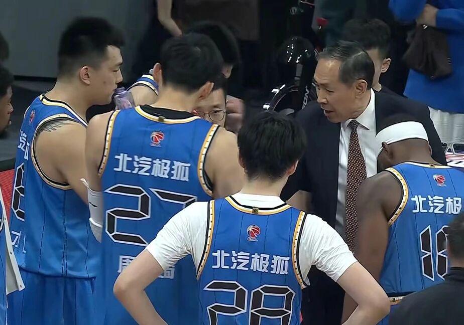 西决失利雷霆休赛期不做大调整