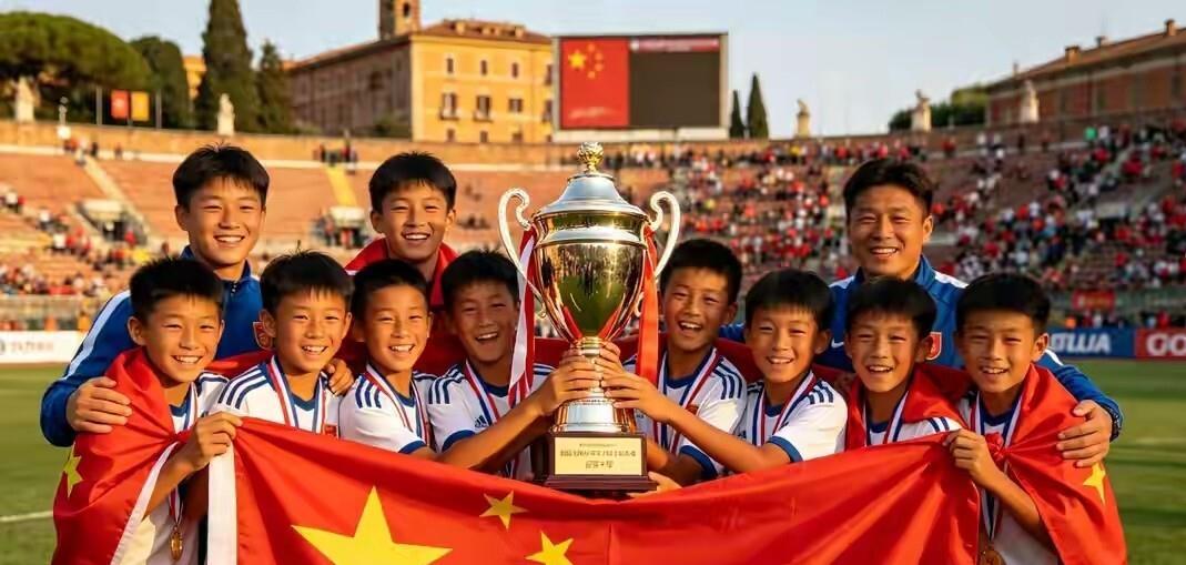 尼克斯27年复仇圆梦,尤因:当年是邓肯的派对,今晚是我们的