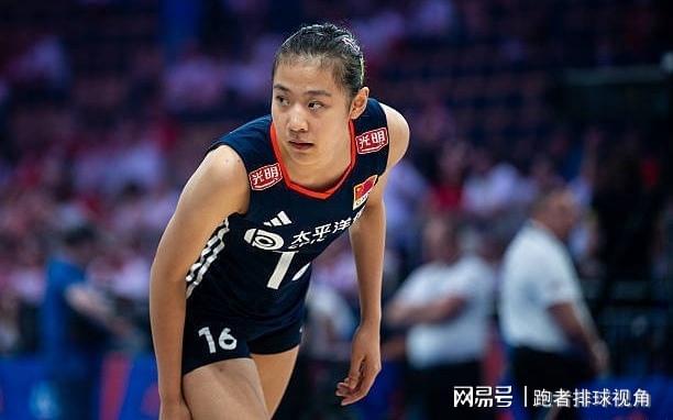 热火仅两种情况才会交易米切尔