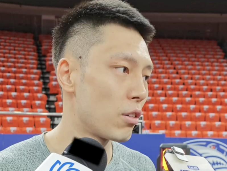 国际篮联发起非洲NBA球星人气投票