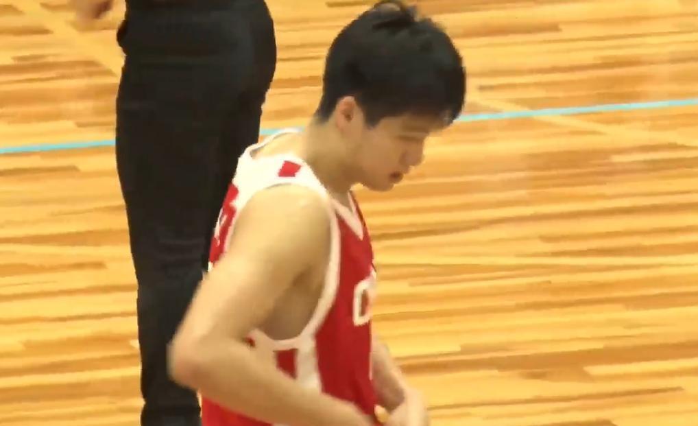 0+0+0！连躺两年总冠军！NBA最大的隐藏赢家