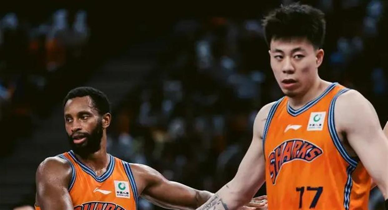 活塞2026选秀应避开三名球员