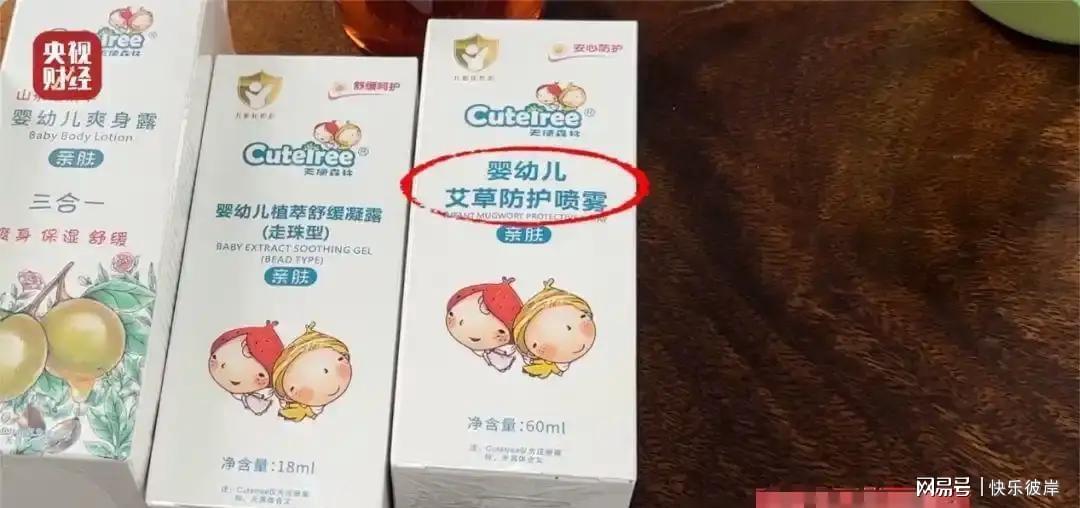 骑士计划保留现有核心阵容