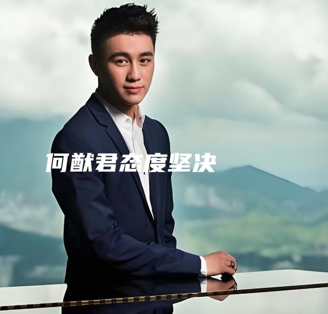在凯尔特人的经历并不愉快,但黑山内线老将仍坚信自己能留在NBA