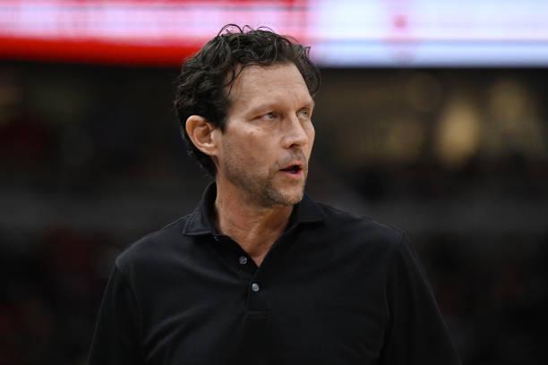 2026年NBA选秀球员之亚克塞尔