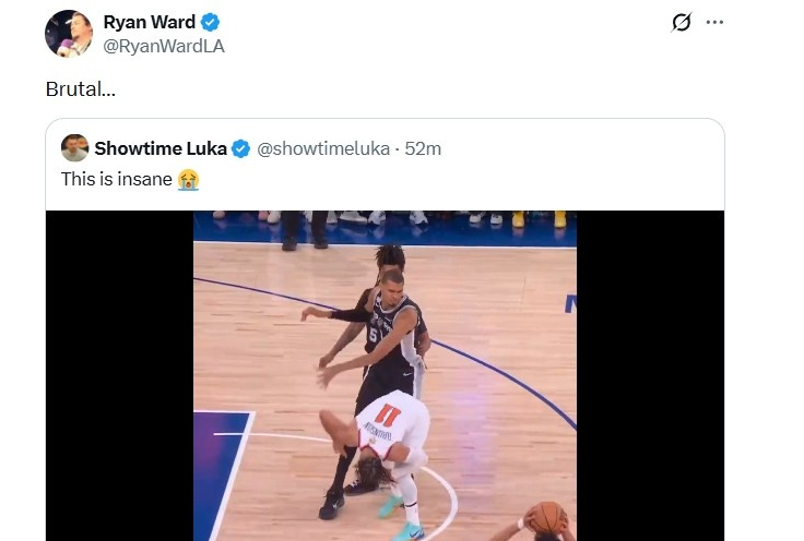 华体会体育新赛季NBA提前排名马刺居首