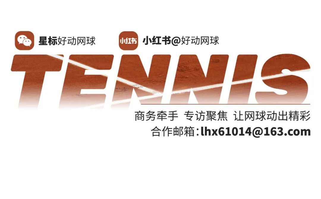 华体会体育-篮网会直接送出顶薪报价,但湖人也绝不想白白失去这位强力得分手
