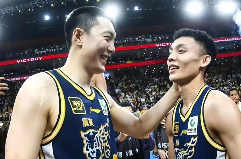 尼克斯53年首冠!NBA历届总冠军全记录
