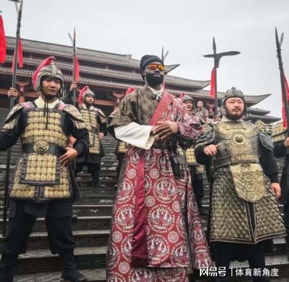 官宣将至!斯普利特将执掌公牛 巴西中锋+欧冠教头+篮网背景