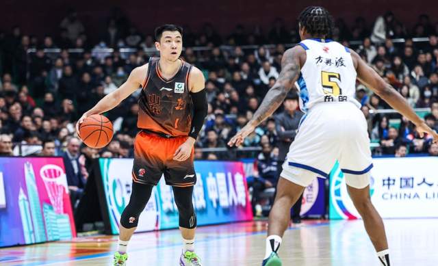 美播客前瞻NBA总决G5谈詹皇流言