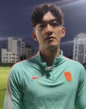 华体会体育-曝凯斯勒目前对爵士感到失望 正在认真考虑未来离队的可能